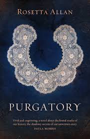 pugatory