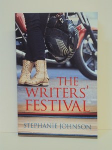 writersfestival