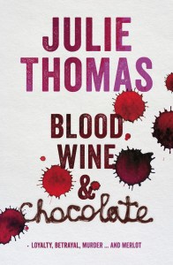 blood-wine-chocolate-julie-thomas