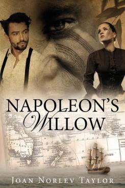Napoleon's_Willow