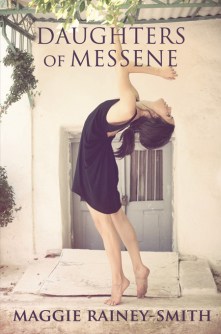 Daughters-of-Messene-front-cover