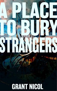 place-to-bury-strangers