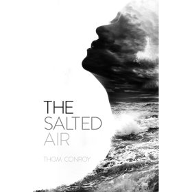 salted-air