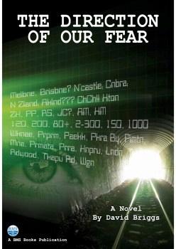 direction-of-our-fear_frontcover-1