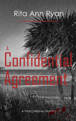 Confidential agreement
