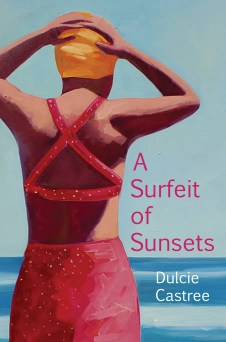 surfeit of sunsets