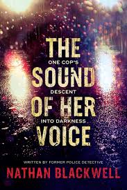 the sound of her voice