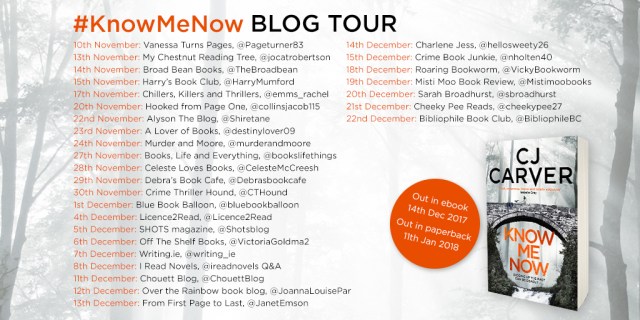 KnowMeNowTourCard (1)