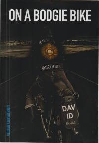 bodgie bike cover scan (1)