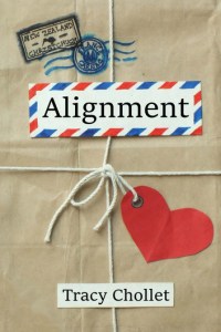alignment