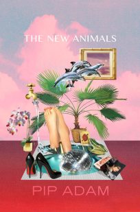 The_New_Animals