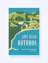 ROTOROA_front_cover