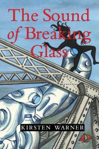 Sound-of-Breaking-Glass-cover-1