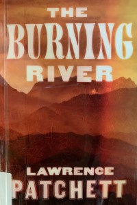The_Burning_River