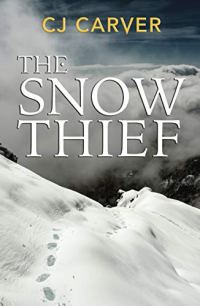 the snow thief