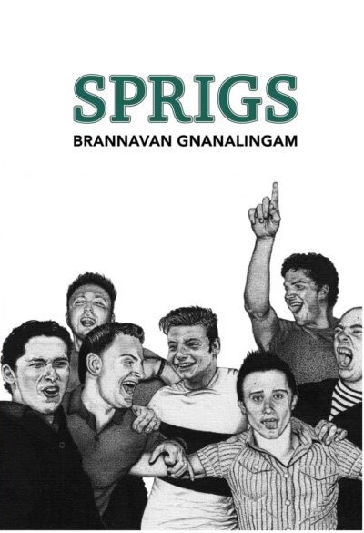 Sprigs