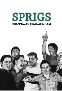 Sprigs